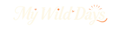 Mywilddays - Home